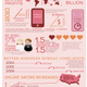 Illustration for article titled Data Suggests That Online Dating Is Utterly Inescapable